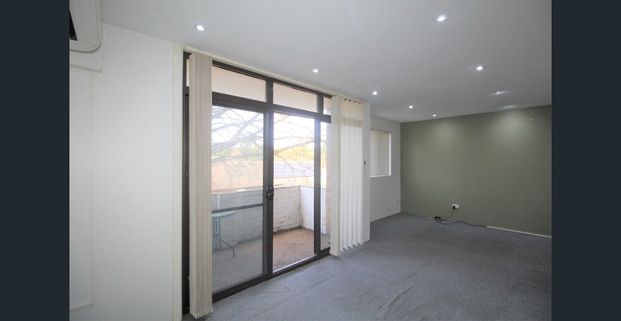 TIDY TWO BEDROOM UNIT - Photo 1