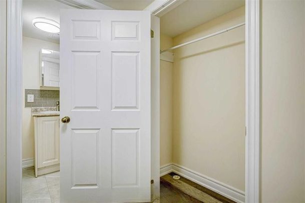 For Lease - 42 Madron Crescent, Toronto, Ontario - Photo 1