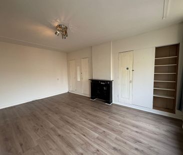 Te huur: Kamer H.W. Mesdagplein in Groningen - Foto 2