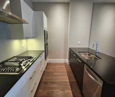 For Lease - 1705 Fiddlehead Place Unit# 312, London North, Ontario - Photo 5