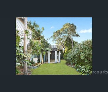 142 Russell Road, New Lambton, NSW 2305 - Photo 6