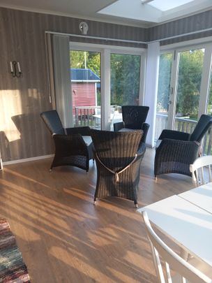 Näs, Kramfors - Photo 1