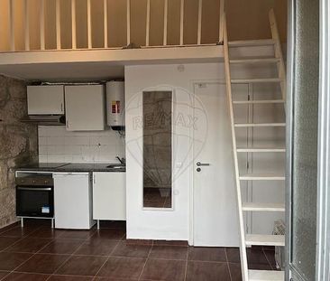 Moradia T0 em Porto - Photo 4