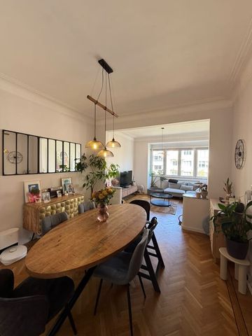 Appartement te huur - Photo 4