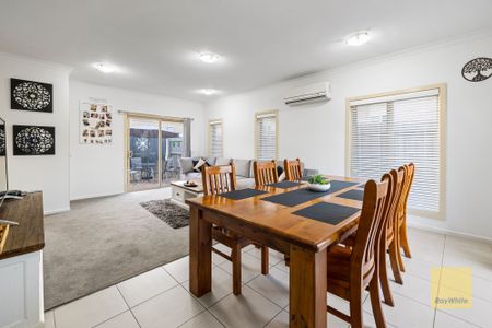 Live the Life You've Imagined! - Photo 3