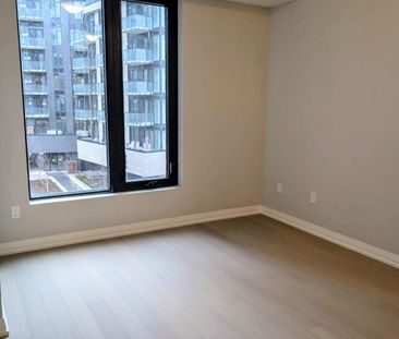 For Lease - 1415 Dundas Street Unit# 302, Oakville, Ontario - Photo 2