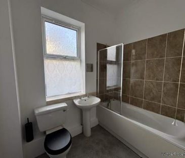 1 bedroom property to rent in Bournemouth - Photo 2