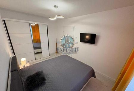 Inchirieri Apartamente 2 camere Bucuresti - Fotografie 4