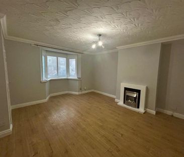 3 bedroom house to rent - Photo 5