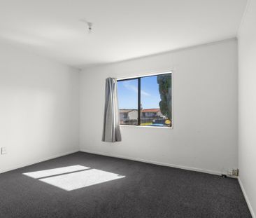 A CUTE HOME - Photo 1