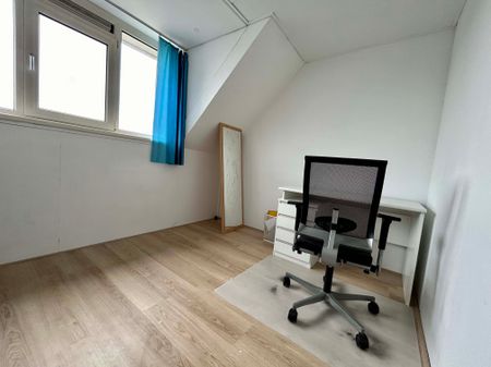 Wederik 104, 1422 MK Uithoorn - Photo 4