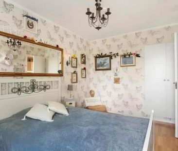 Sundbyberg - 2rok - 10mån - 16.999kr/mån - Photo 6