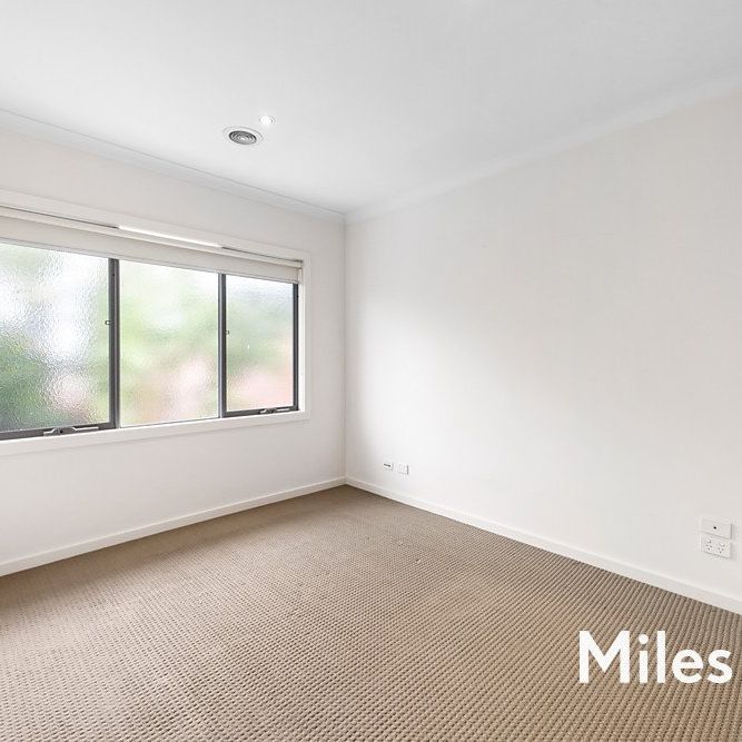 2/402 Waterdale Road, Heidelberg Heights - Photo 1