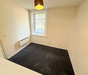 Mary Street, Taunton - Photo 3