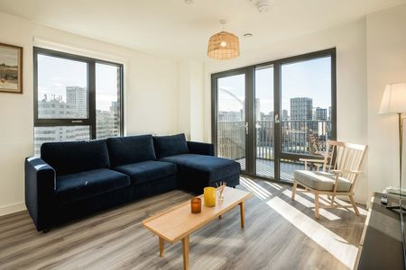 Bridge Road - Photo 2