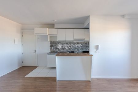 Apartamento com 2 quartos e 54m² para alugar em Centro, Canoas. - Photo 5