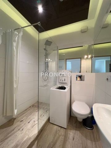 Szczecin, Stare Miasto - Zdjęcie 5