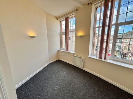 Sherborne Road, Yeovil, Somerset - Photo 2