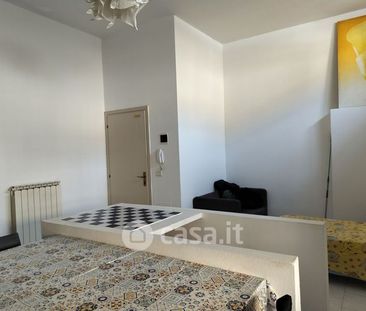 Monolocale in Affitto in Via dal Lino a Bologna - Photo 2
