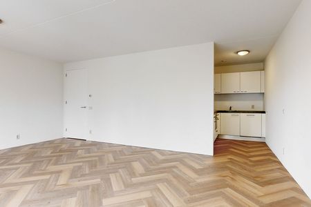 Appartement te huur: Molenkade 20-R17 3645 AX Vinkeveen - Foto 2