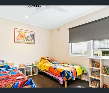 77 Brudenell Avenue, Leumeah, NSW 2560 - Photo 5