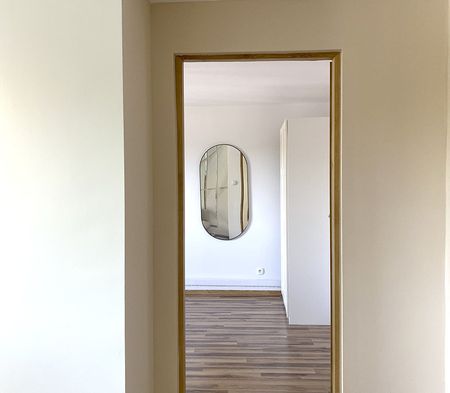 Komfortowe mieszkanie do wynajęcia – świetna lokal - Фото 2