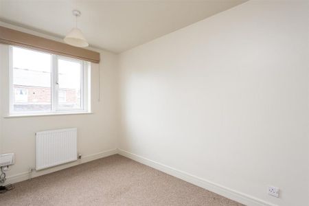 2 bedroom detached house to rent - Photo 2