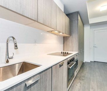 For Lease - 50 Charles Street Unit# 1608, Toronto, Ontario - Photo 4