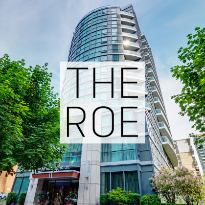 The ROE - Photo 2
