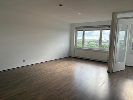 Rijngraafstraat 93 - Foto 4