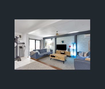 ELEVATED HOME WITH POOL AND SHED!! - Photo 1