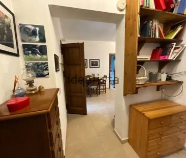 Alquiler de casa o chalet independiente en Poligono, 42 - Foto 3
