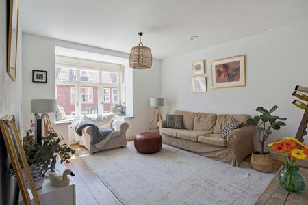 Rietwijkerstraat 70 2 - Photo 2