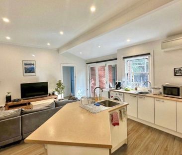 Camberwell - Photo 1