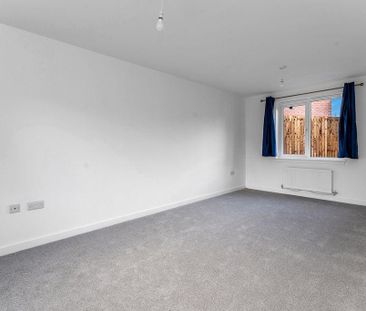 3 bedroom detached house to rent - Photo 1