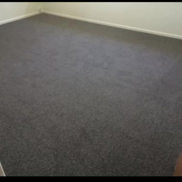 No bond.3 Bedroom - dogs ok 0 - Photo 1
