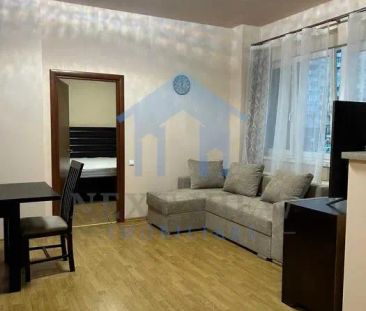 Apartament 2 camere, OMV Marasti - Photo 2