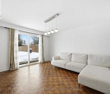 160 CAINES AVENUE - Photo 3