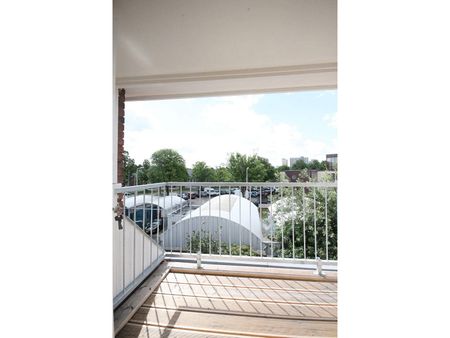 Te huur: Appartement Groenteweg in Den Haag - Photo 2