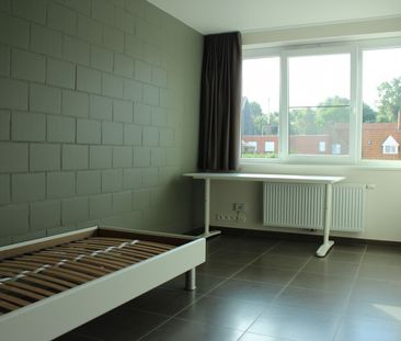 Wilgenstraat 45, 8800, Roeselare - Foto 3