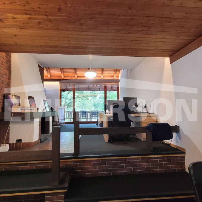 Warszawa, Żoliborz, Warszawa, Żoliborz - Photo 1