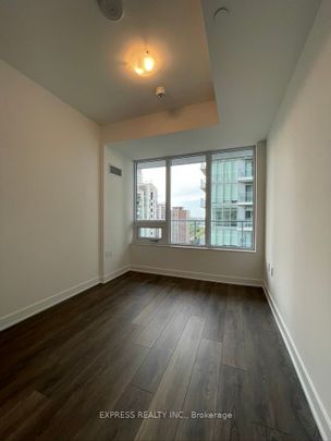 For Lease - 195 Redpath Avenue Unit# 1813, Toronto, Ontario - Photo 1
