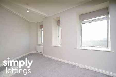 2 Bed property for rent - Photo 5