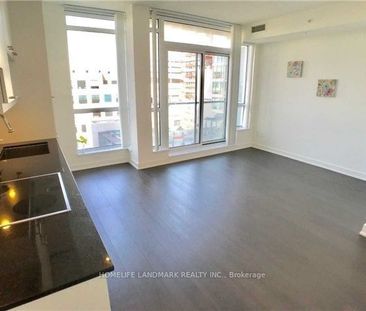 For Lease - 30 Nelson Street Unit# 1101, Toronto, Ontario - Photo 6