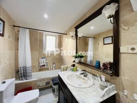 Piso en alquiler en Calvià - Foto 5