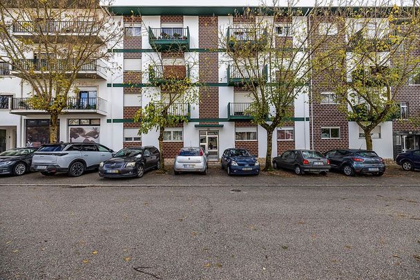 Apartamento T3 em Leiria - Photo 1