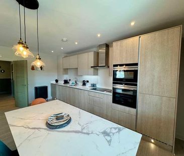 St Ives Road Maidenhead Berkshire, SL6 - Photo 2