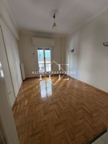 Ενοικίαση κατοικίας, 70 τ.μ., Αθήνα, 600 € - Photo 5