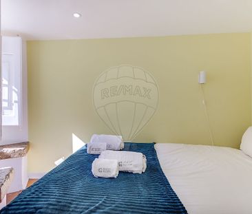 Apartamento T1 em Lisboa - Photo 6