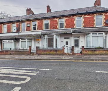 80 Dundela Avenue, Belfast, BT4 3BU - Photo 5